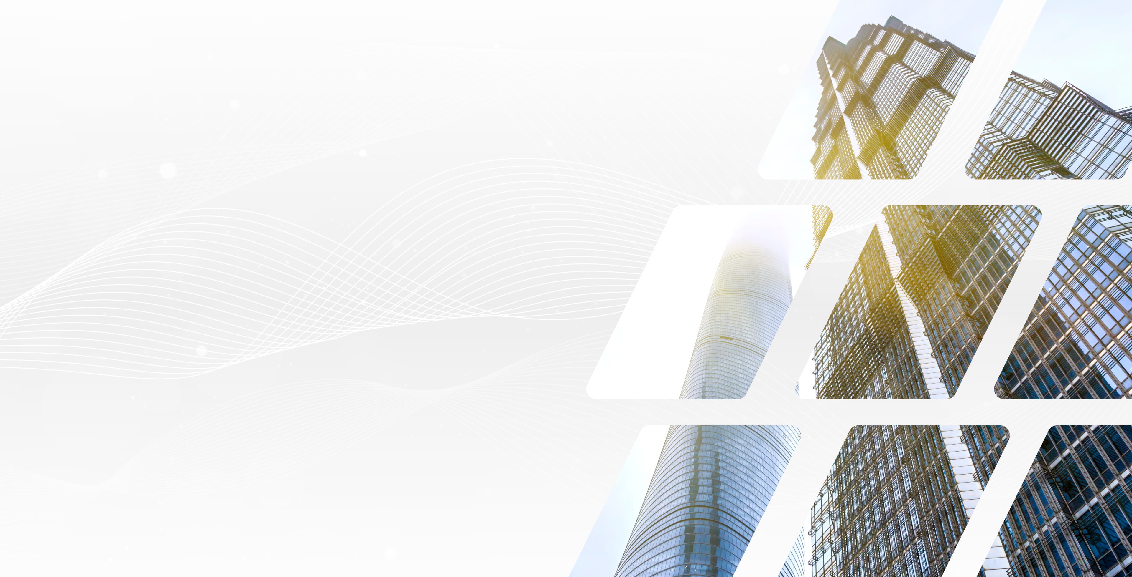 Sứ mệnh Thúc đẩy đổi mới sáng tạo Từ Việt Nam vươn ra thế giới