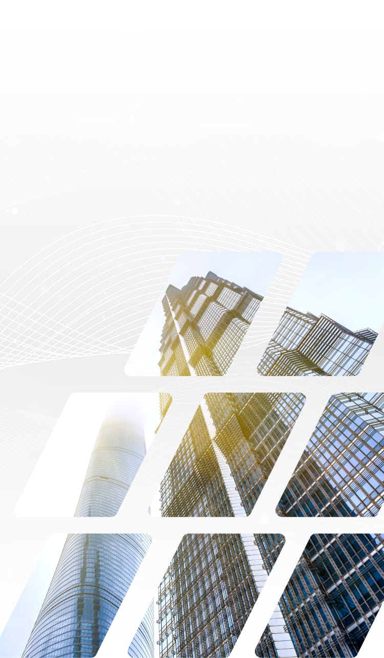 Sứ mệnh Thúc đẩy đổi mới sáng tạo Từ Việt Nam vươn ra thế giới