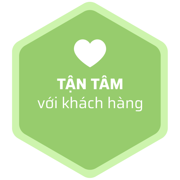 Con người và văn hóa là tài sản quan trọng của 3C GROUP