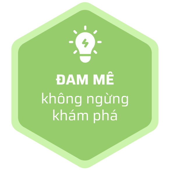 Con người và văn hóa là tài sản quan trọng của 3C GROUP