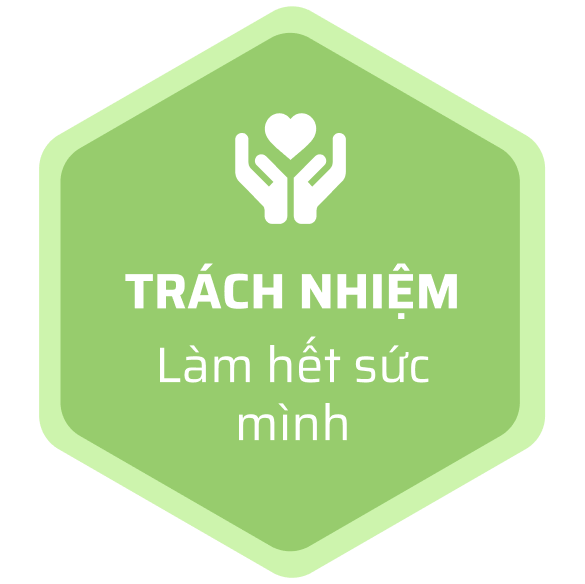Con người và văn hóa là tài sản quan trọng của 3C GROUP
