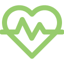 Chăm sóc sức khỏe, bảo hiểm