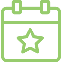 Tham gia các sự kiện văn hóa của công ty