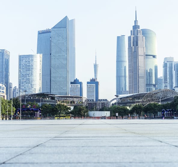 Từ Việt Nam Vươn Ra Thế Giới