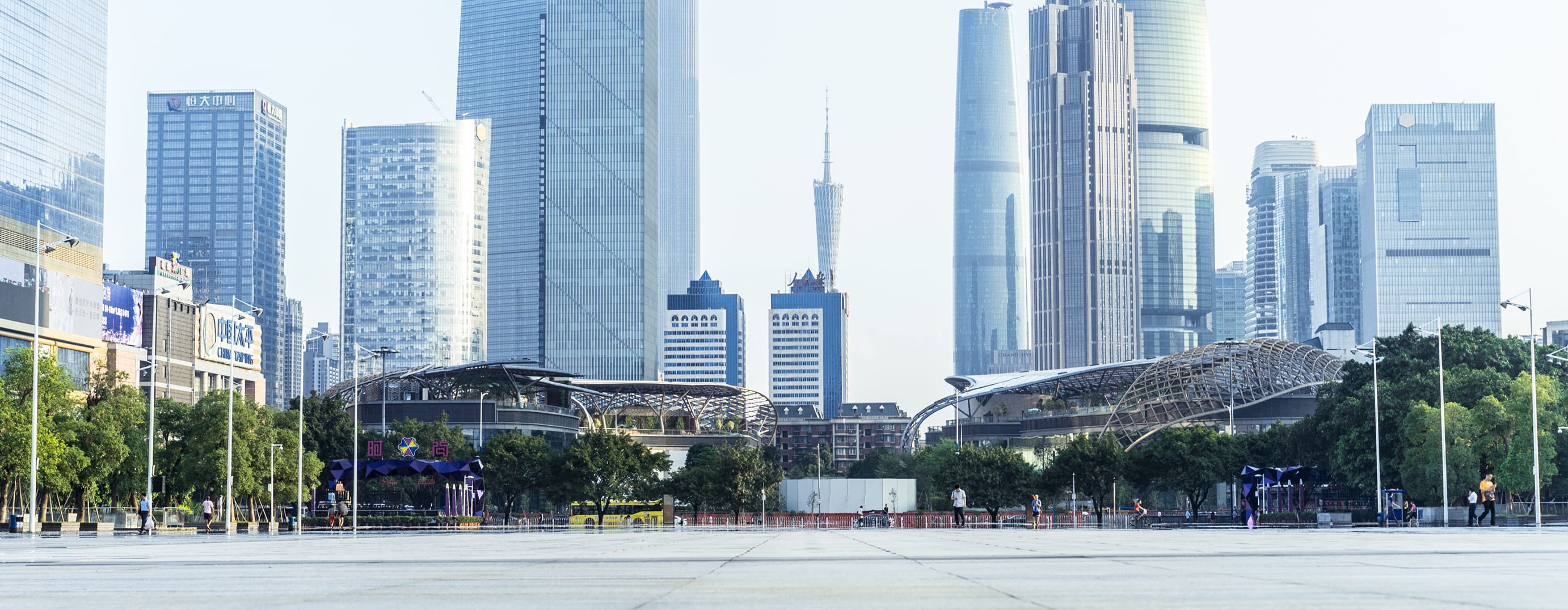 Từ Việt Nam Vươn Ra Thế Giới