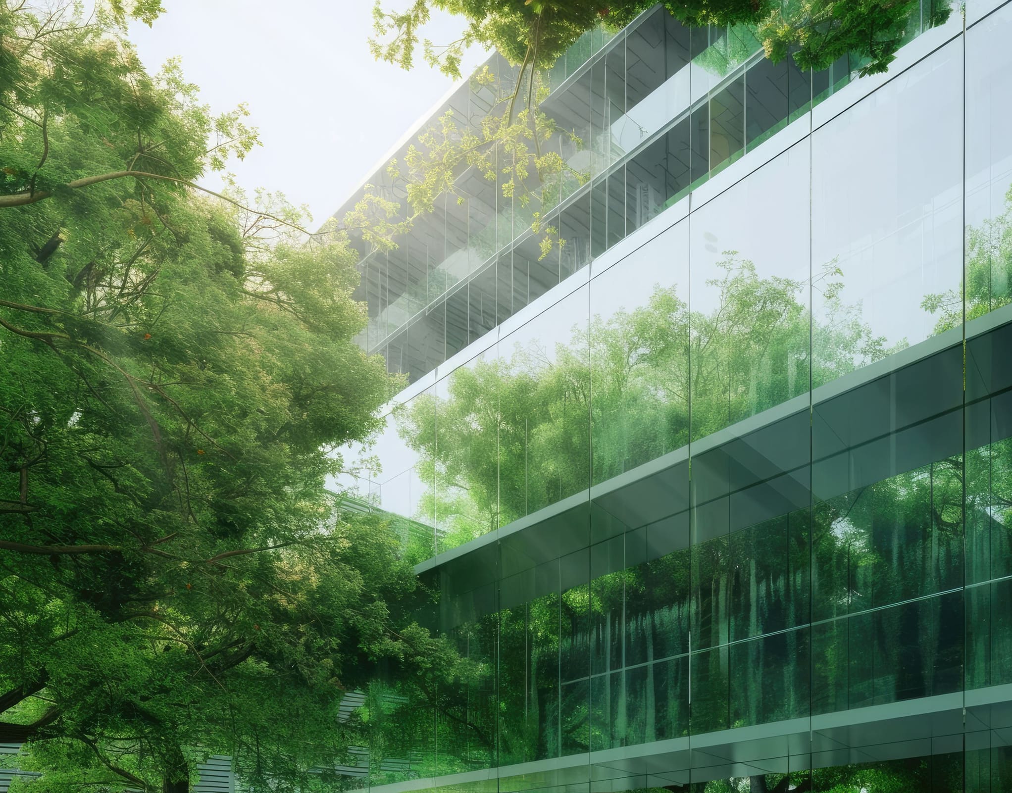 Nơi tốt nhất tại Việt Nam